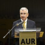 peiu partidele auto proclamate pro europene au reusit sa duca romania pe ultimele locuri pe continent la toti indicatorii europeni 6a60a00104c5a
