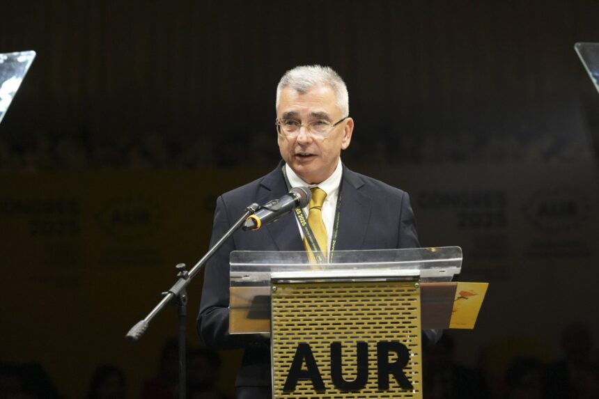 peiu partidele auto proclamate pro europene au reusit sa duca romania pe ultimele locuri pe continent la toti indicatorii europeni 6a60a00104c5a
