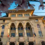 pericol la varful capitalei sediul pmb functioneaza ilegal fara aviz isu la aproape un deceniu de la reabilitare 6a55c8a9502ca