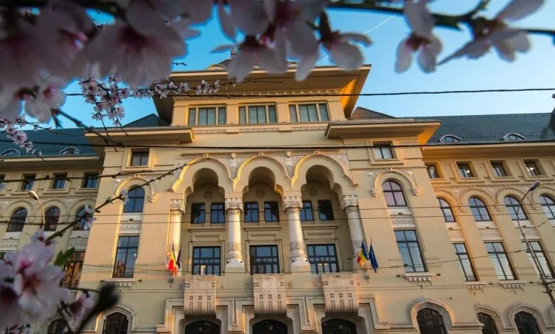 pericol la varful capitalei sediul pmb functioneaza ilegal fara aviz isu la aproape un deceniu de la reabilitare 6a55c8a9502ca