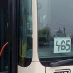 petitie pentru revenirea liniilor 418 419 420 si 465 la metrou eroii revolutiei peste 1 800 de oameni cer anularea deciziei tpbi de scurtare a traseelor 6a4f80e0ba8d3