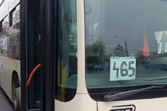 petitie pentru revenirea liniilor 418 419 420 si 465 la metrou eroii revolutiei peste 1 800 de oameni cer anularea deciziei tpbi de scurtare a traseelor 6a4f80e0ba8d3