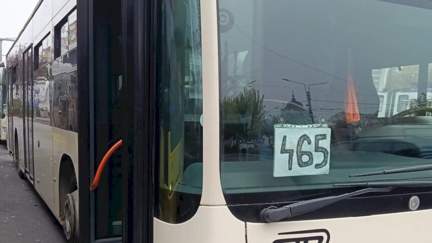 petitie pentru revenirea liniilor 418 419 420 si 465 la metrou eroii revolutiei peste 1 800 de oameni cer anularea deciziei tpbi de scurtare a traseelor 6a4f80e0ba8d3