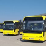 petitie pentru revenirea liniilor 421 si 424 la capatul de linie ghencea autobuzele circula din martie doar pana la depoul alexandria 6a59e2b39785f