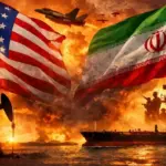 petrolul trump si muntele tarnacopului 6a60efd1ef998