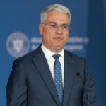 pislaru cere clarificari privind controlul itm bihor la asociatia lui viorel pasca 6a4e3d4f1b350