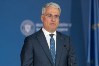 pislaru cere clarificari privind controlul itm bihor la asociatia lui viorel pasca 6a4e3d4f1b350