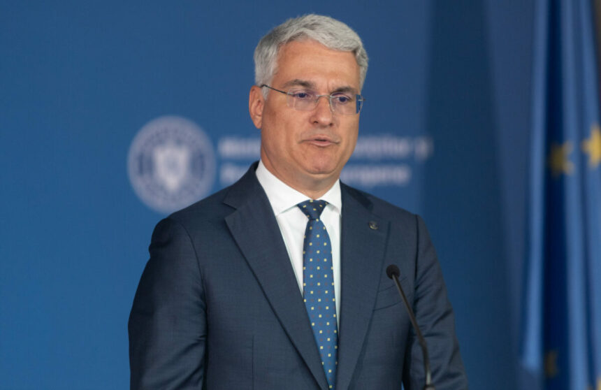pislaru cere clarificari privind controlul itm bihor la asociatia lui viorel pasca 6a4e3d4f1b350