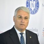 pislaru niciun venit salarial nu va putea sa scada prin legea salarizarii aa5b1641