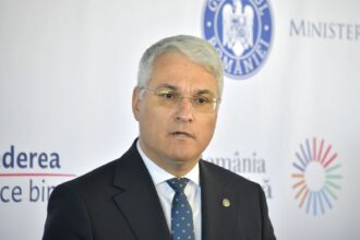 pislaru niciun venit salarial nu va putea sa scada prin legea salarizarii aa5b1641