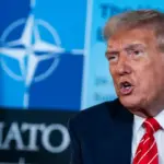 planul lui trump pentru nato 3 0 6a53817ea78d9