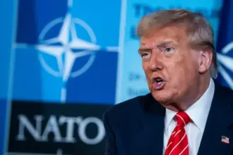 planul lui trump pentru nato 3 0 6a53817ea78d9