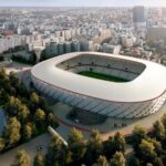 plati restante de aproape 4 milioane de lei pentru construirea stadionului dinamo din bucuresti banii ar trebui asigurati de ps2 6a50e071a7800