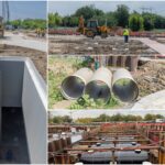 pmb a absolvit fulgerator un curs miracole si face magie ca harry potter ca sa ne scape de inundatii cand ploua in bucuresti noile bazine mai vechi de colectare a apelor pluviale 6a47519c330fd