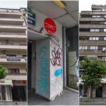 pmb furioasa pe niste bucuresteni absurzi pe care ii acuza ca blocheaza consolidarea unor blocuri in risc seismic de ce probleme e ascunsa de fapt in lege 6a6854fa6b1a1