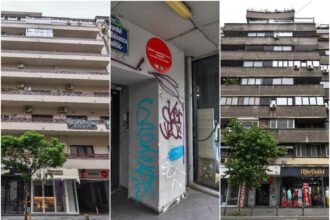pmb furioasa pe niste bucuresteni absurzi pe care ii acuza ca blocheaza consolidarea unor blocuri in risc seismic de ce probleme e ascunsa de fapt in lege 6a6854fa6b1a1