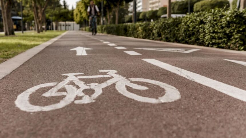pmb promite amenajarea a peste 500 km de piste de biciclete in bucuresti in ce stadiu se afla mult asteptatul masterplan velo 6a4b704bed87c