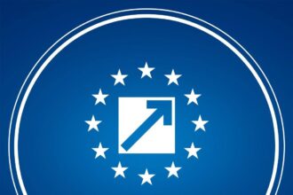 pnl respinge acuzatiile psd privind votul impotriva prelungirii termenelor pentru implementarea pnrr nu este posibil in actualul cadru european 6a4e942a4bbf8