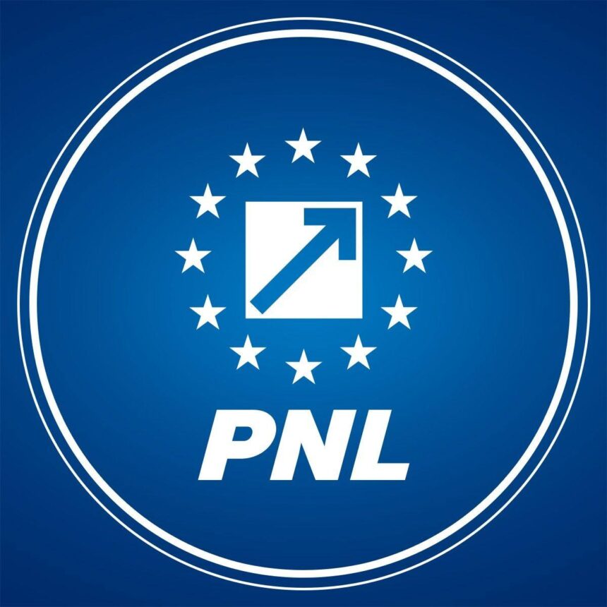 pnl respinge acuzatiile psd privind votul impotriva prelungirii termenelor pentru implementarea pnrr nu este posibil in actualul cadru european 6a4e942a4bbf8
