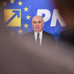 pnl s a razgandit dupa proteste a depus amendamente la propria lege a integritatii pentru ca averile demnitarilor sa fie publice 6a6742c2abad2