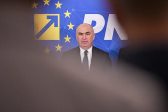 pnl s a razgandit dupa proteste a depus amendamente la propria lege a integritatii pentru ca averile demnitarilor sa fie publice 6a6742c2abad2