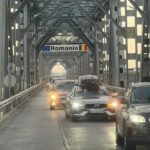podul prieteniei s a redeschis complet traficul dintre giurgiu si ruse a fost reluat pe ambele sensuri 6a449275d2023
