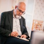 posibil guvern dupa 15 august kelemen hunor nu vreau sa stric feng shui ul nimanui sunt aceste trei variante a patra varianta nu exista 6a69fb50a784f