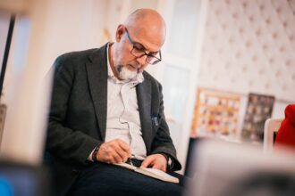 posibil guvern dupa 15 august kelemen hunor nu vreau sa stric feng shui ul nimanui sunt aceste trei variante a patra varianta nu exista 6a69fb50a784f