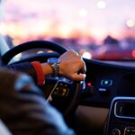 poti fi amendat daca parchezi in fata propriei porti 6a6adc03a8487