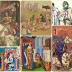 povestea extraordinara a cavalerilor templieri originilegende si ritualuri de initiere 6a4cb3b7bb18e