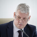 predoiu parlamentul va avea ultimul cuvant asupra legii privind integritatea 6a63a2b7b8b06