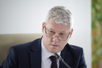 predoiu parlamentul va avea ultimul cuvant asupra legii privind integritatea 6a63a2b7b8b06