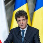 presa rusa a trunchiat mesajul lui nicusor dan despre drona doborata tass si ria au eliminat referirile la moscova 6a65ea4d08446