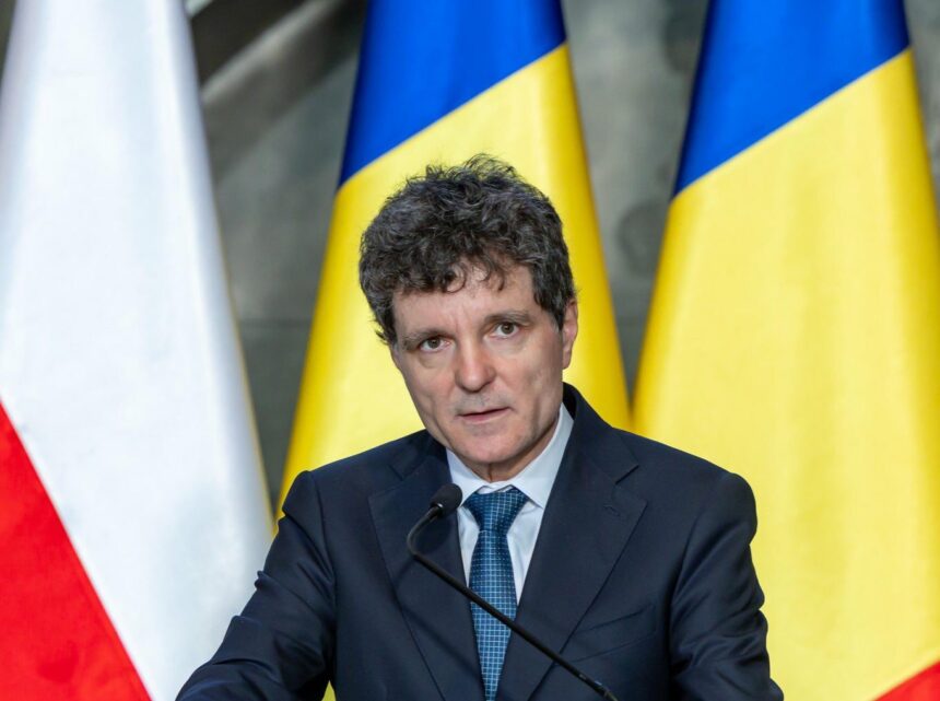 presa rusa a trunchiat mesajul lui nicusor dan despre drona doborata tass si ria au eliminat referirile la moscova 6a65ea4d08446