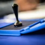presedintele autoritatii electorale permanente anunta cand si in ce conditii pot fi organizate alegeri anticipate 6a574bc9c5987