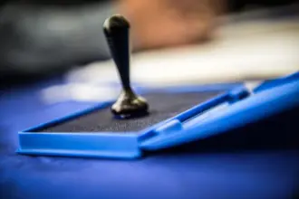 presedintele autoritatii electorale permanente anunta cand si in ce conditii pot fi organizate alegeri anticipate 6a574bc9c5987