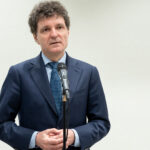 presedintele nicusor dan n a mai desemnat de 29 de zile niciun candidat pentru functia de premier ce spun juristii si deciziile ccr 6a5f4e161d03b