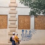 prietenia in bucuresti 216b685b