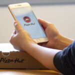 primul restaurant pizza hut din romania cel din piata romana va ramane deschis si va fi modernizat se afla langa hotelul sheraton 6a6703a6e65e6