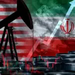 profitorii razboiului dintre sua si iran 6a550ffac5bdf