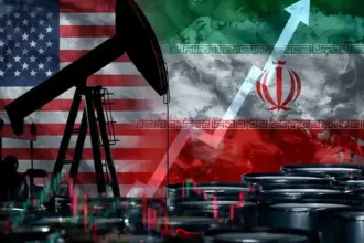 profitorii razboiului dintre sua si iran 6a550ffac5bdf