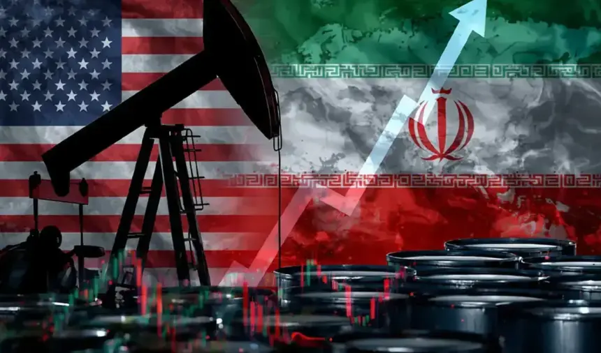 profitorii razboiului dintre sua si iran 6a550ffac5bdf