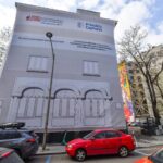 programul de reabilitare a fatadelor cladirilor din zonele protejate la vot in sedinta cgmb ce variante au proprietarii care se inscriu 6a69b4a0b081f
