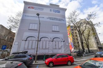 programul de reabilitare a fatadelor cladirilor din zonele protejate la vot in sedinta cgmb ce variante au proprietarii care se inscriu 6a69b4a0b081f