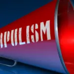 progresistii nu pot stavili miscarile populiste si suveraniste 6a58eab243970