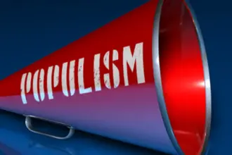 progresistii nu pot stavili miscarile populiste si suveraniste 6a58eab243970