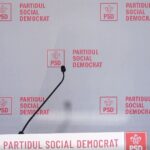 psd pune conditii si il avertizeaza pe bolojan vom verifica la sange fiecare prevedere propusa de guvern 6a561669bb25d