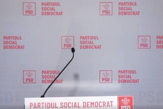 psd pune conditii si il avertizeaza pe bolojan vom verifica la sange fiecare prevedere propusa de guvern 6a561669bb25d