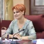 psd vede o iesire din criza politica lia olguta vasilescu sper ca udmr s a razgandit 6a607a92f2c1a