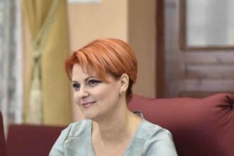 psd vede o iesire din criza politica lia olguta vasilescu sper ca udmr s a razgandit 6a607a92f2c1a